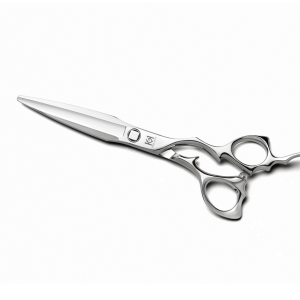 Green Mouse Scissor Rider RPG-600 6"